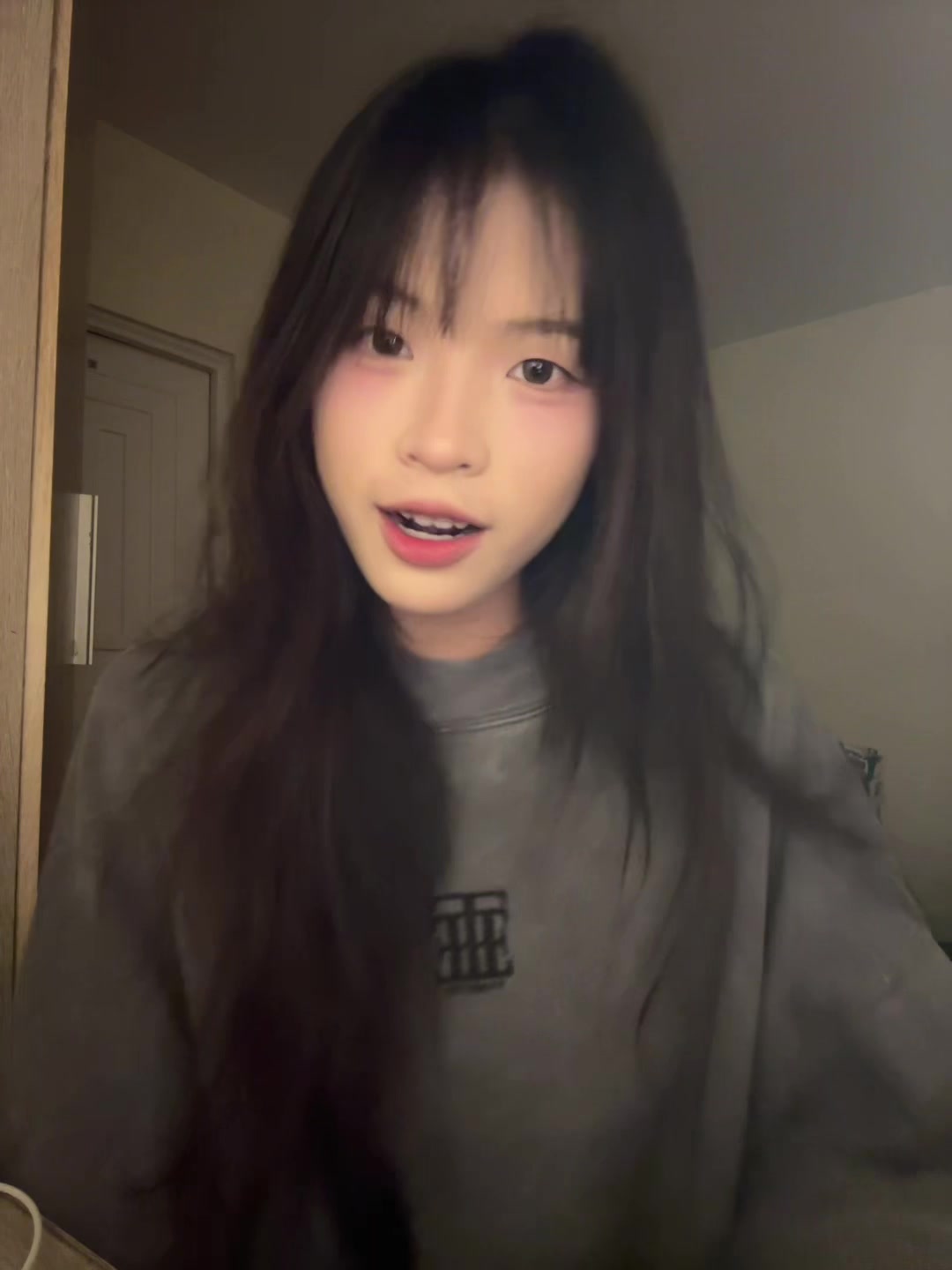@ไอ่ไอ