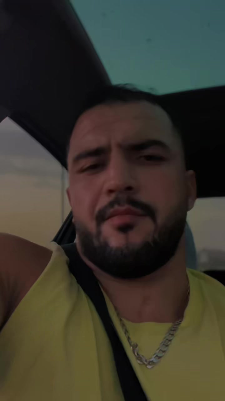@Mehdi