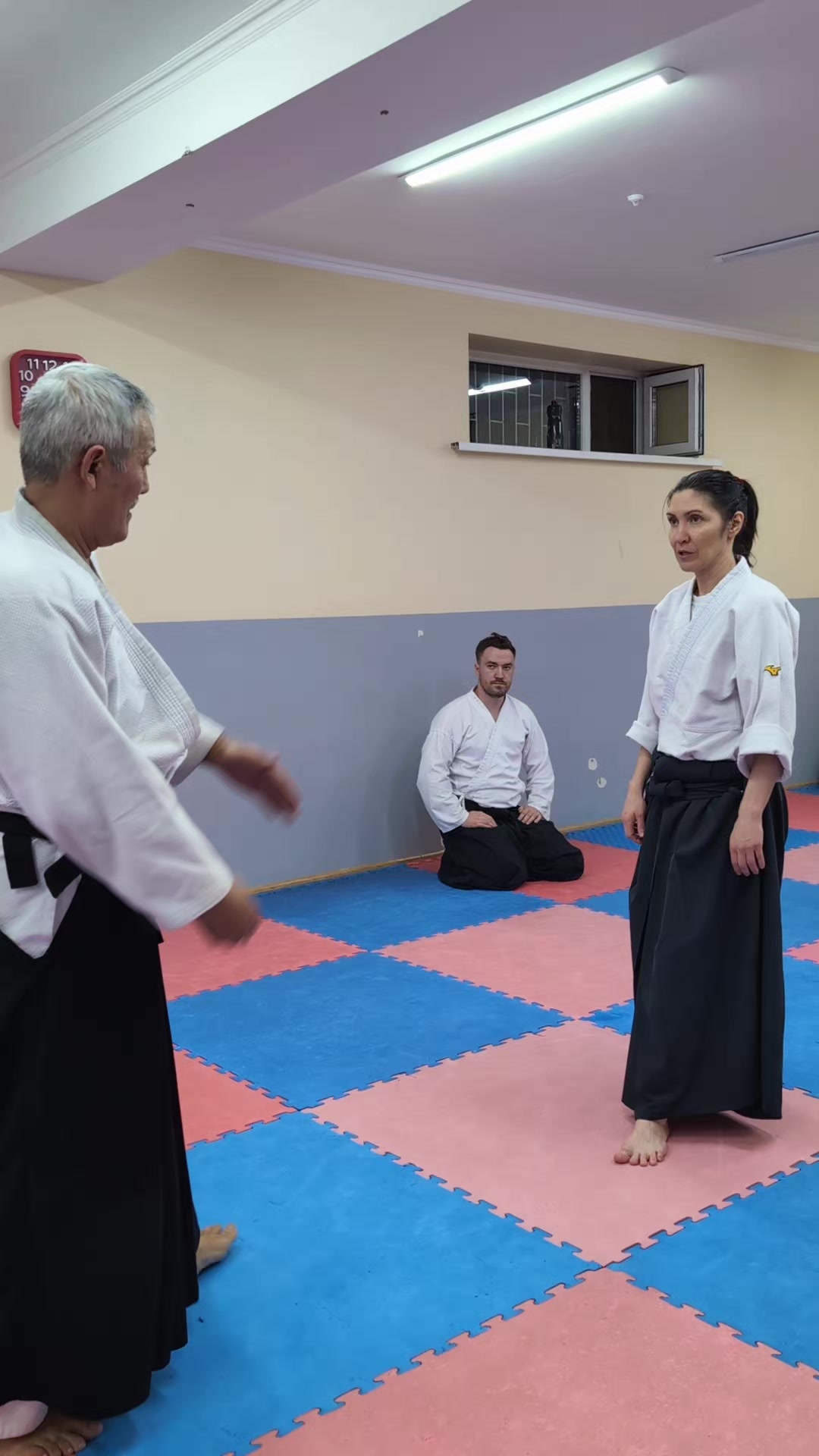 @Angelina_aikido
