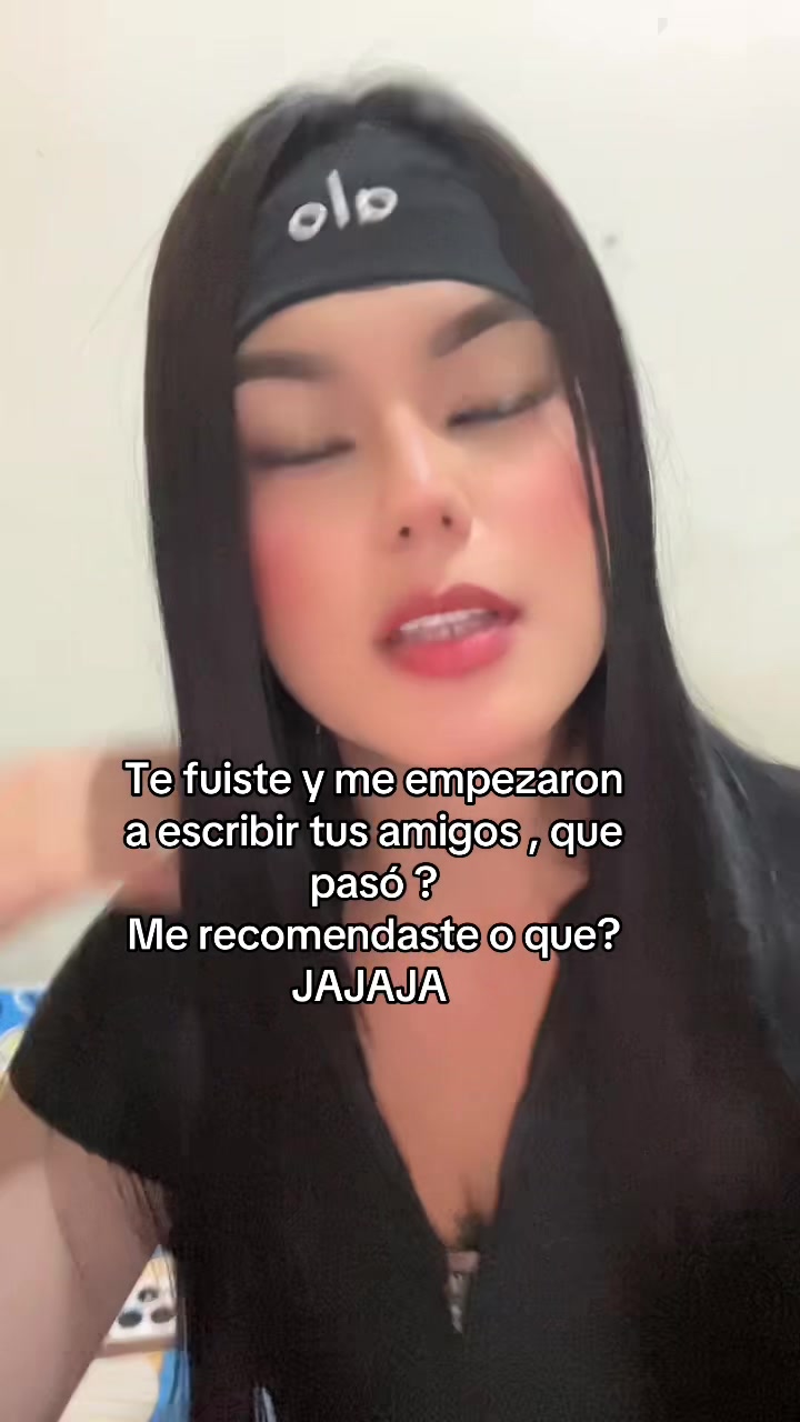 @𝓝𝓪𝓷𝓮 👑