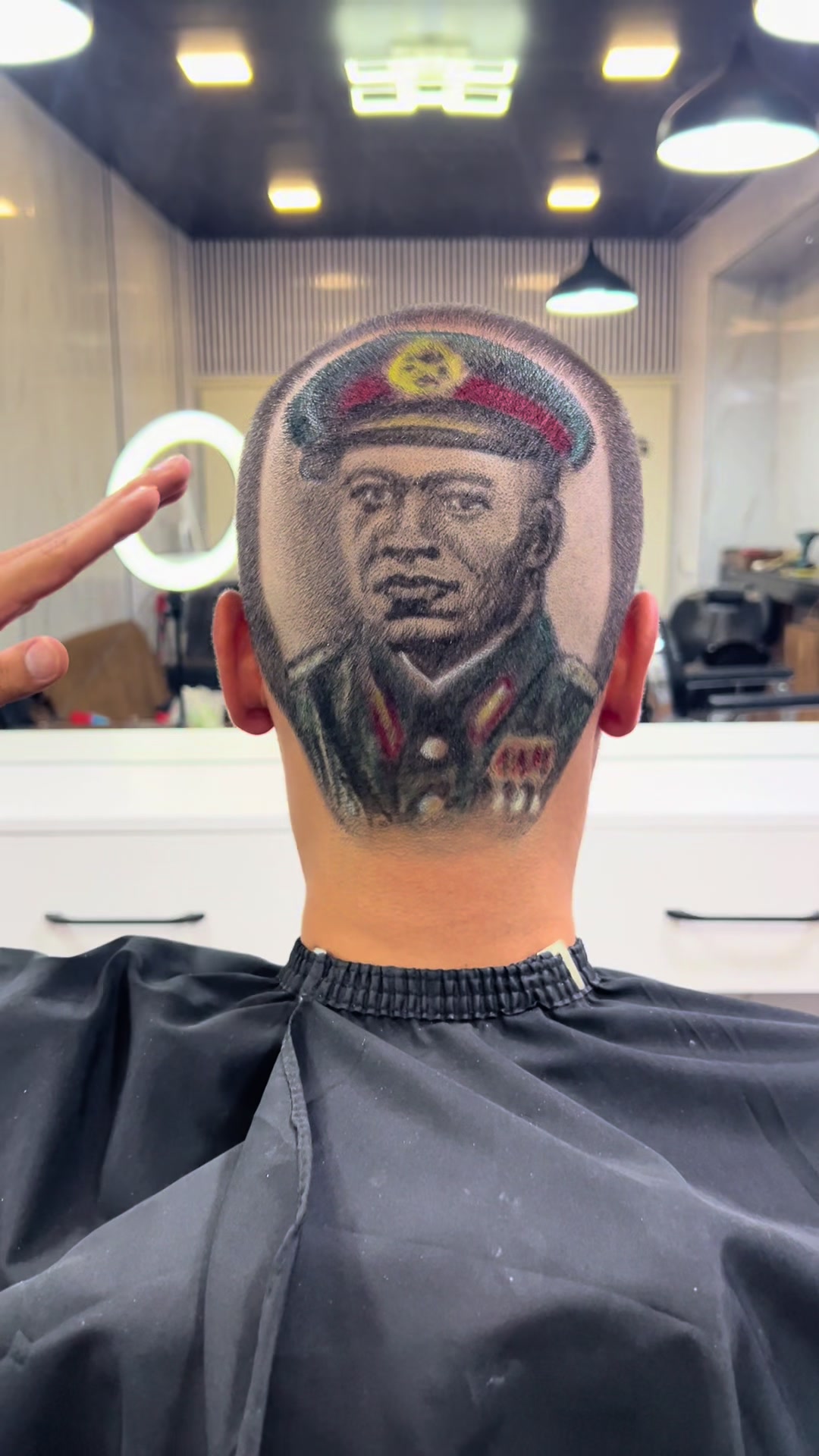 @BarberHici🐺🇦🇿🇹🇷