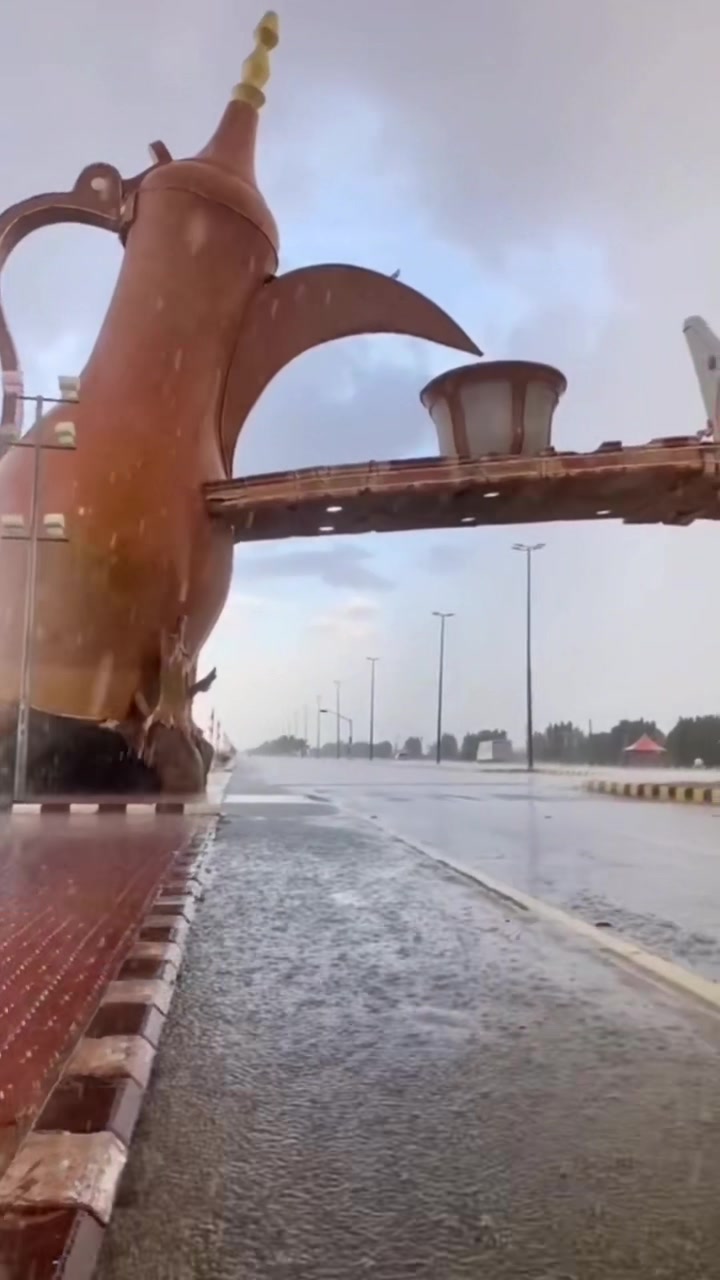 @شافي الشهيلي 🇸🇦.