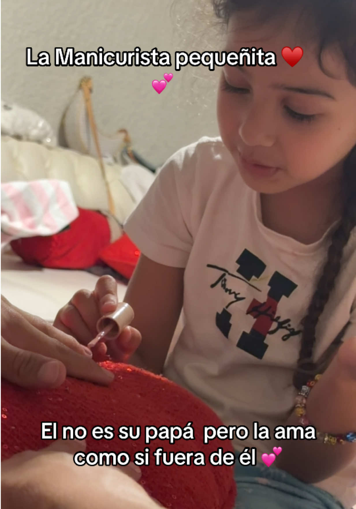 @♥️ᗩᒪᗩƳ乙Iᗩᕼ Sᗝ丅ᗝ👸🏼♥️
