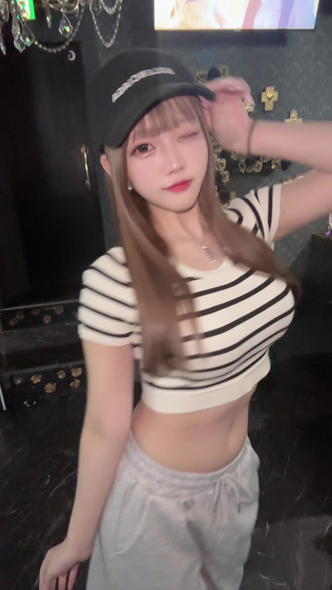 @すごくつよい