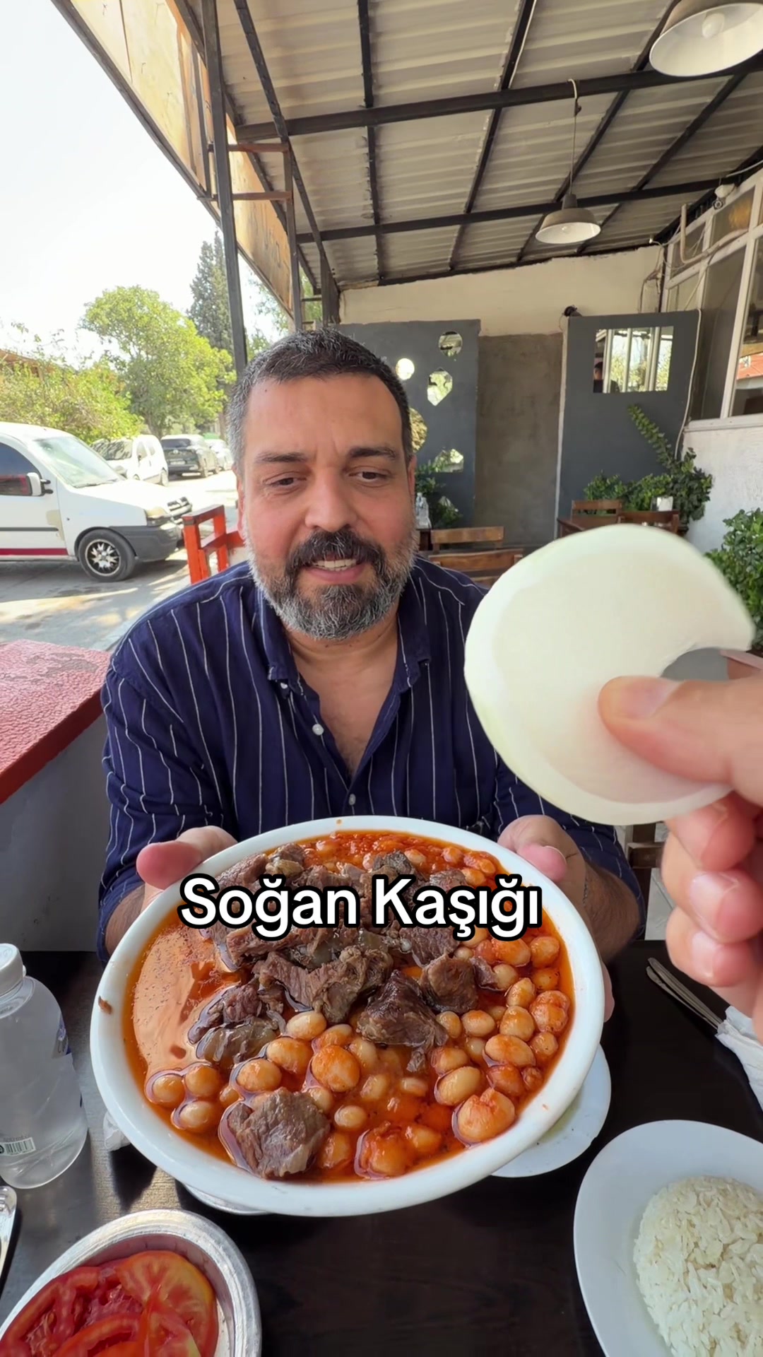 @izmirinemreabisi