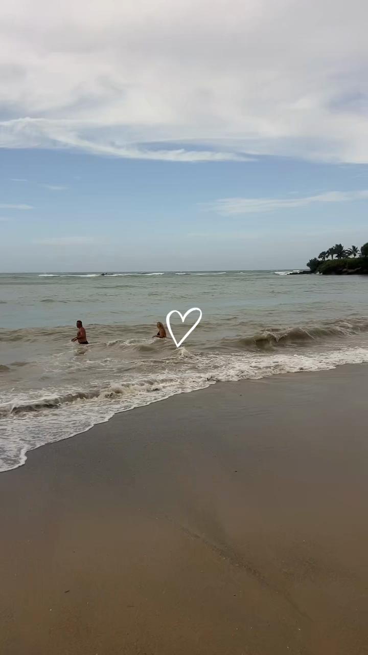@Licda. Julie Herrera