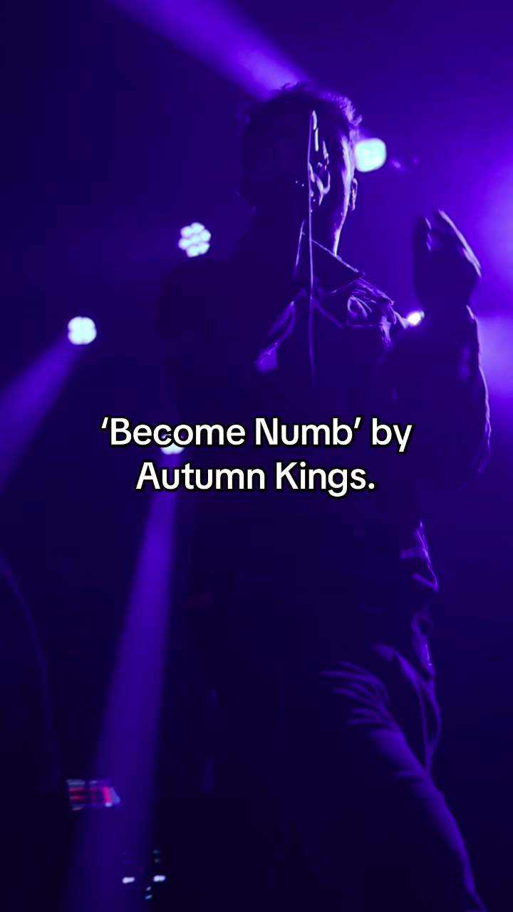 @autumnkings