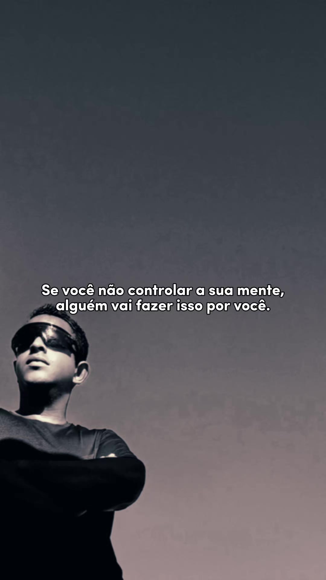 @Leandro Miranda