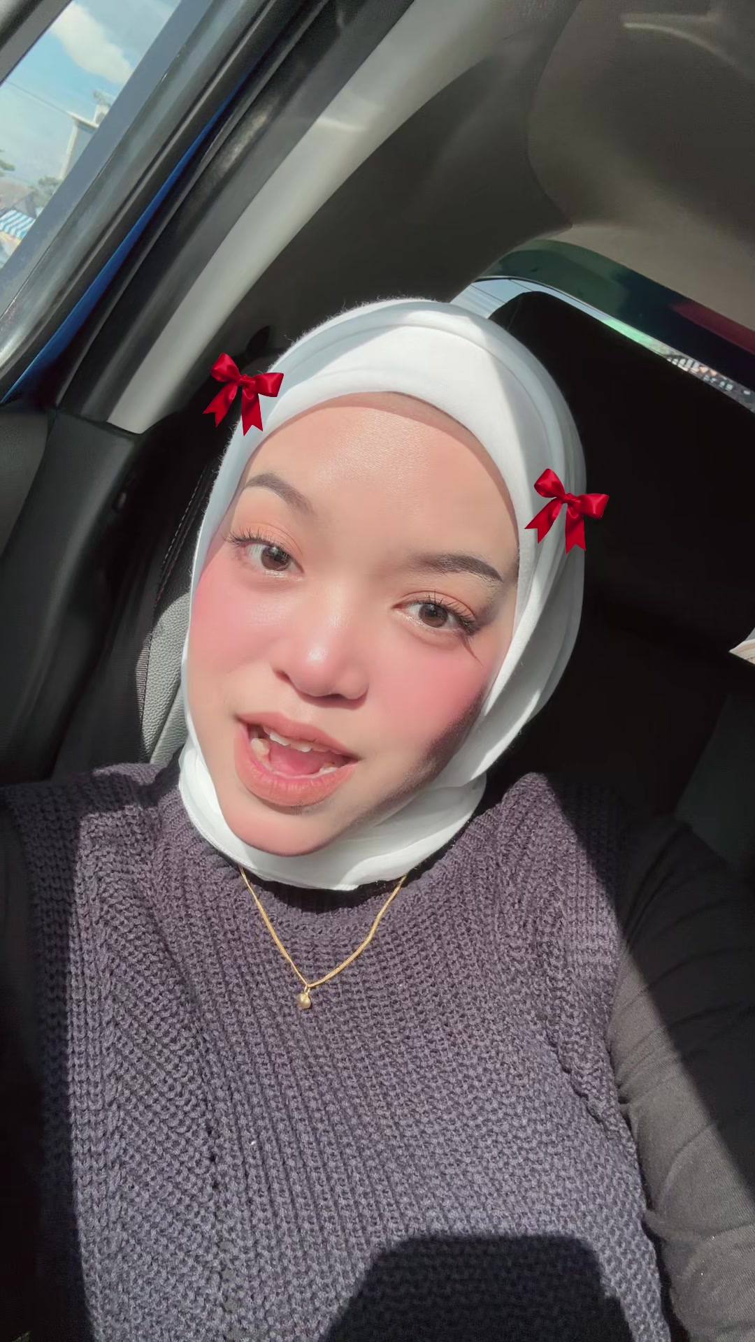 @Mairahalim⛓️