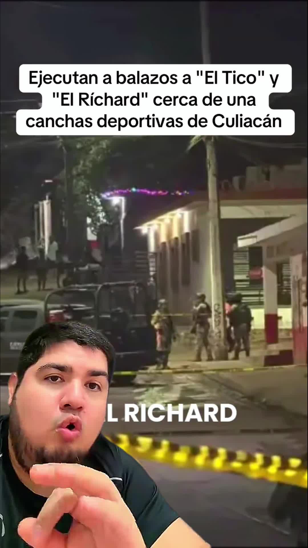 @weqrtyuil17