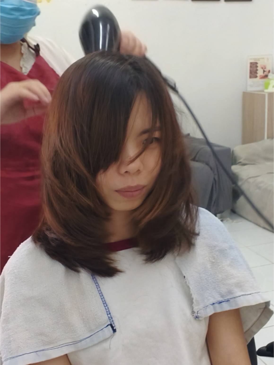 @evonsalon_evon