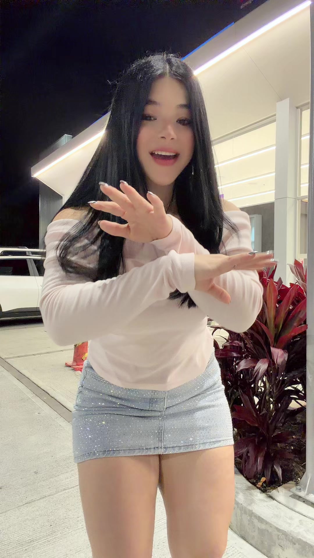 @Lora 🦜