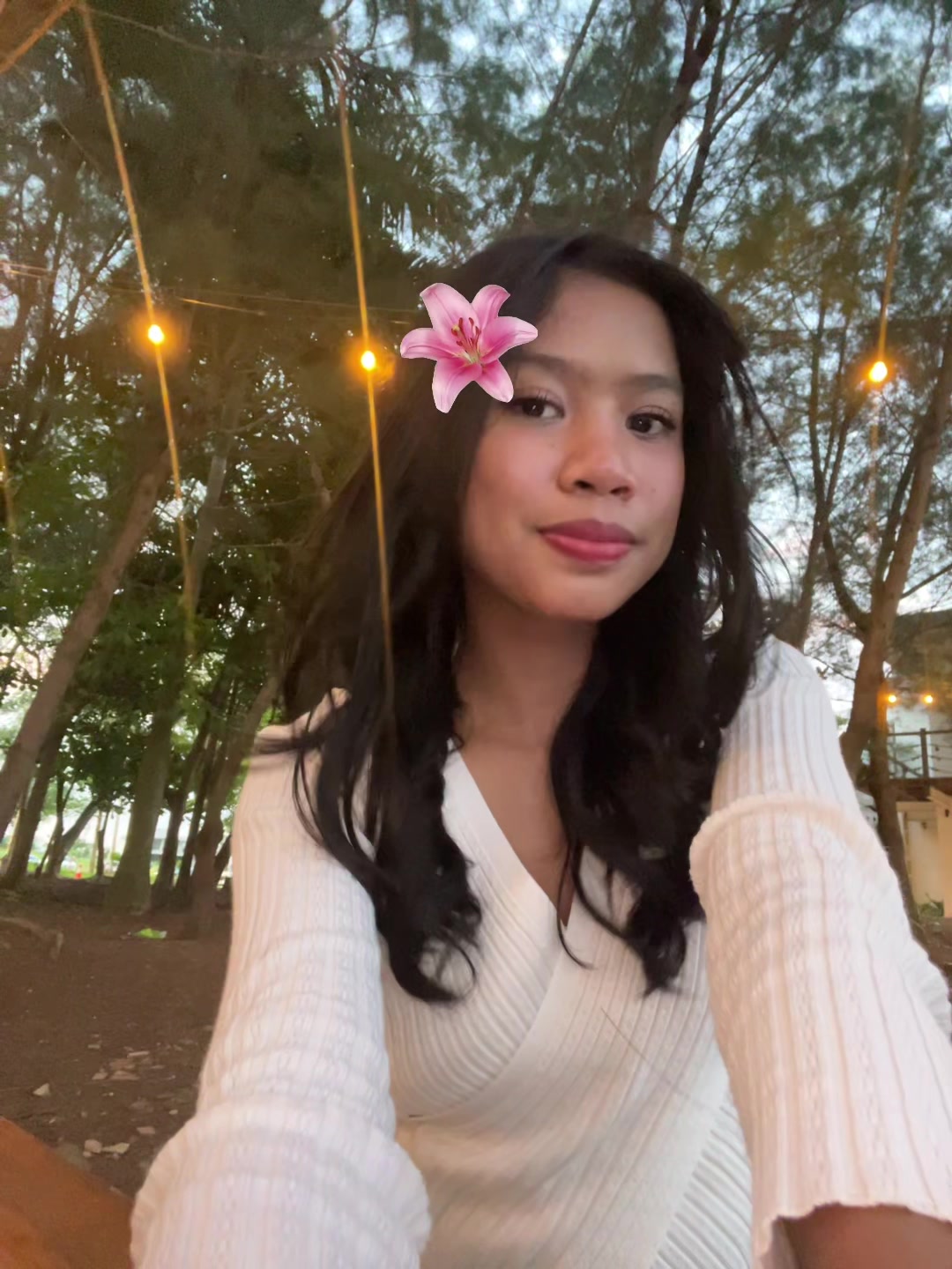 @asyAa