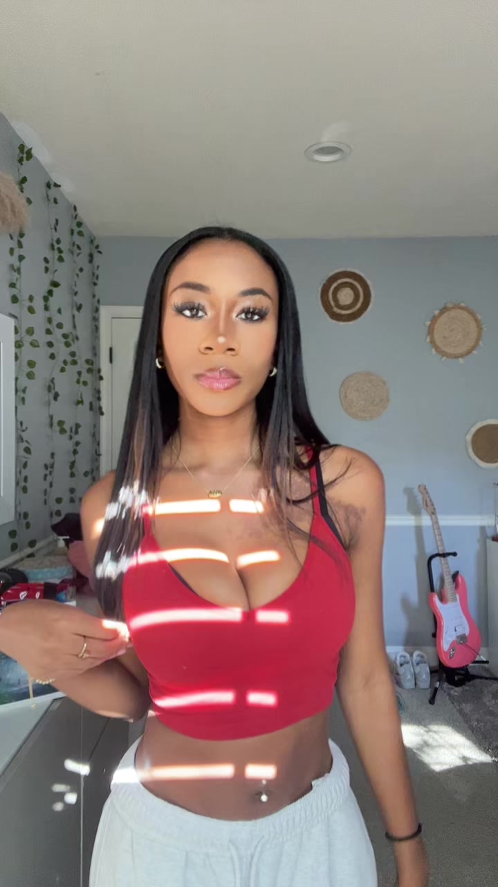 @Londyn Jade