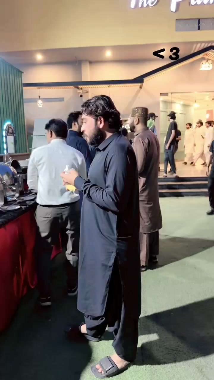 @Raees ISLAM MARI🇱🇾