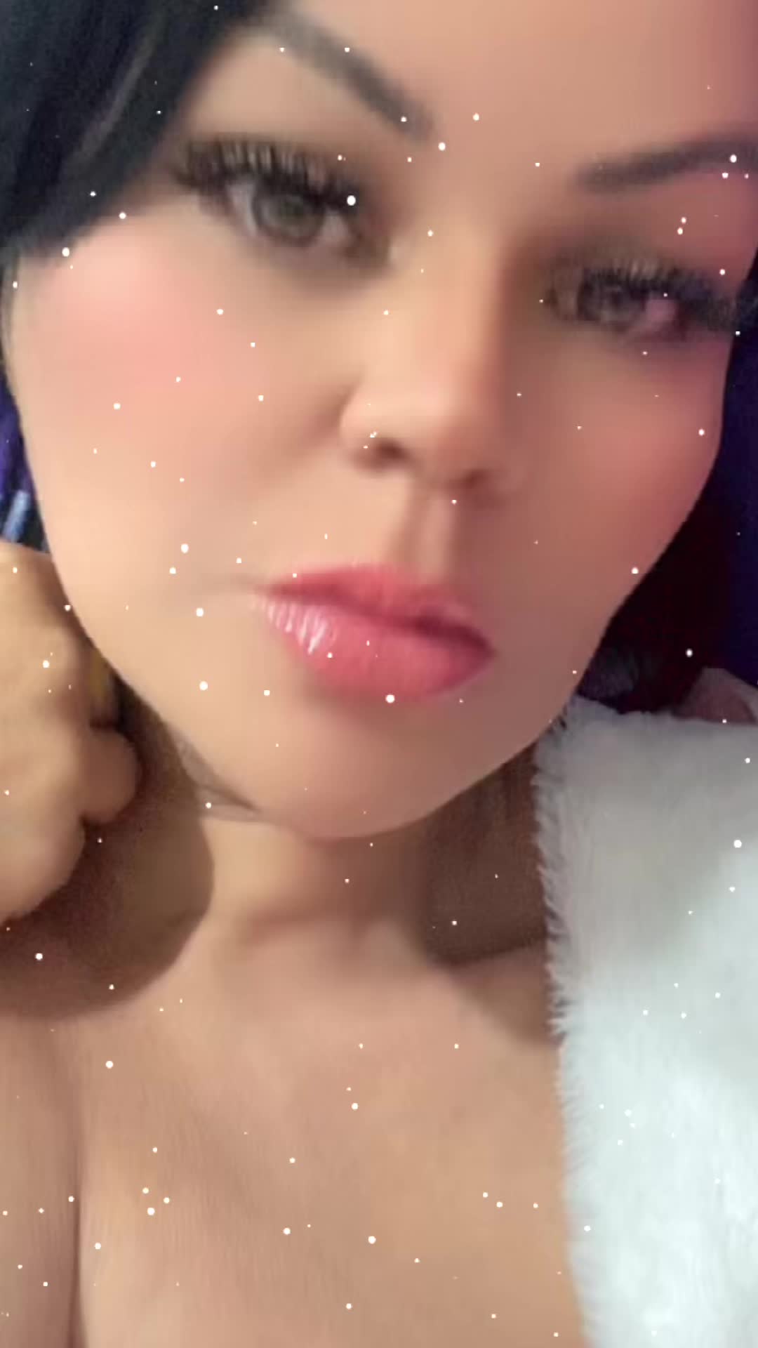 @La tóxica films 🔥♥️🎥