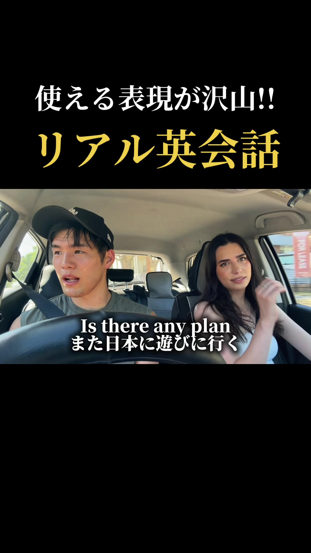 @フモト| FUMOTO🇦🇺