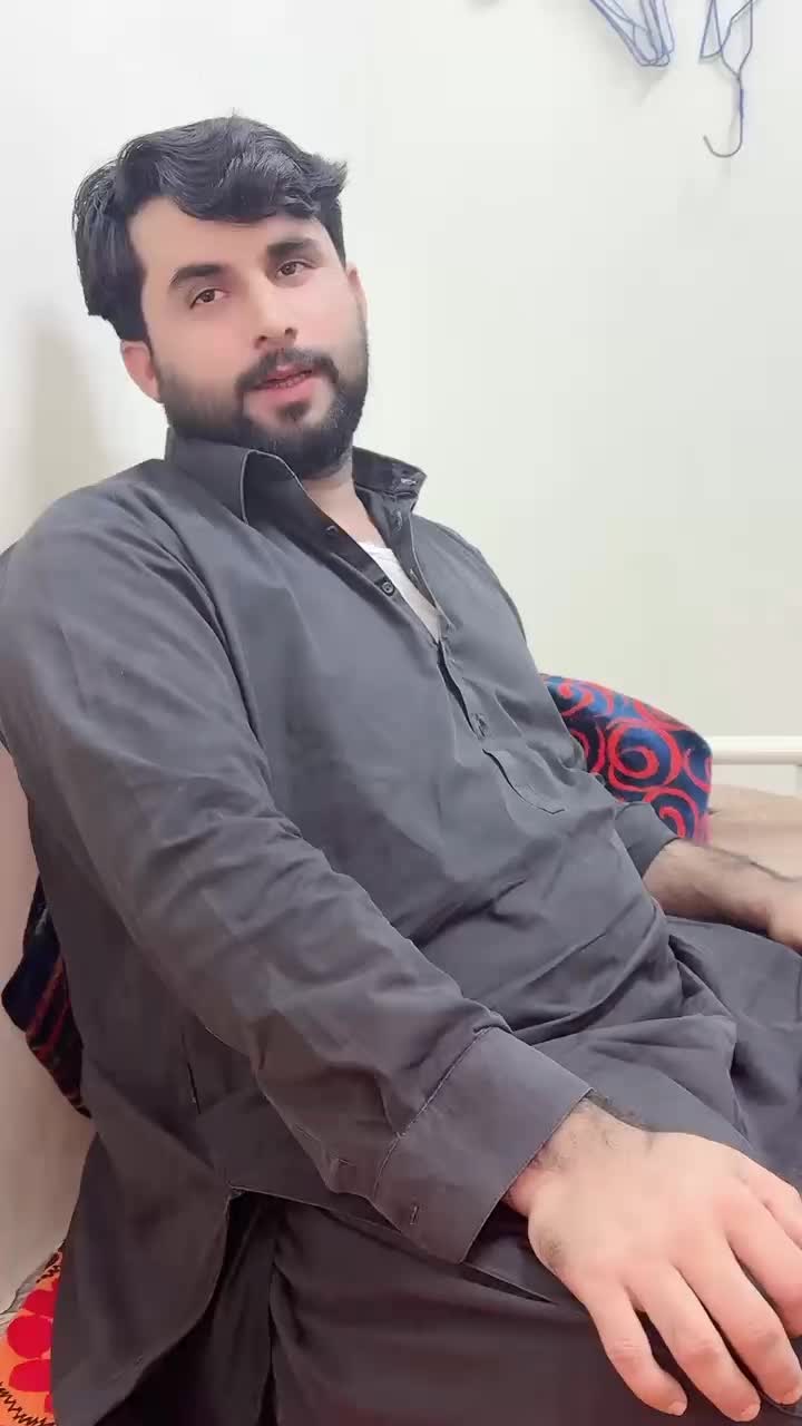 @Abdul Nabi ♥