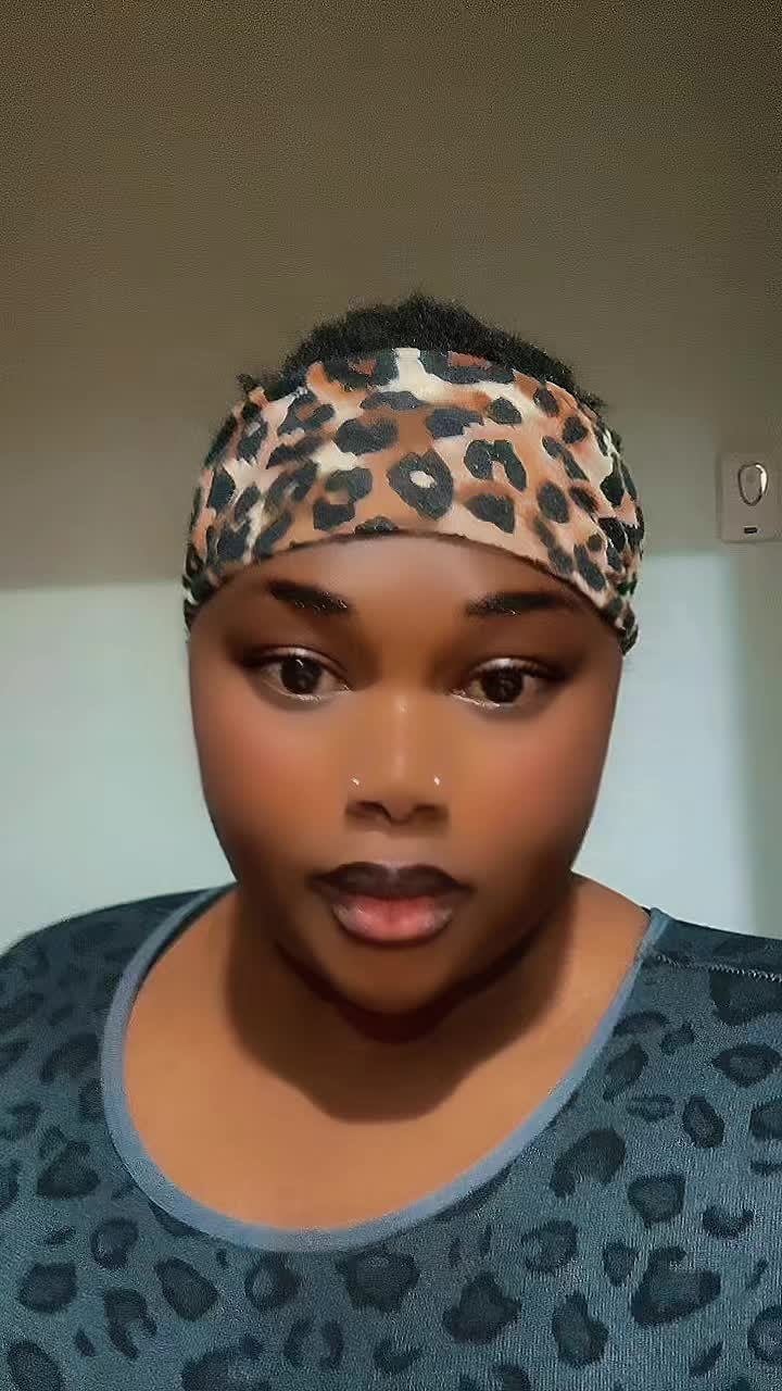 @Eyitayo ♋️🦀
