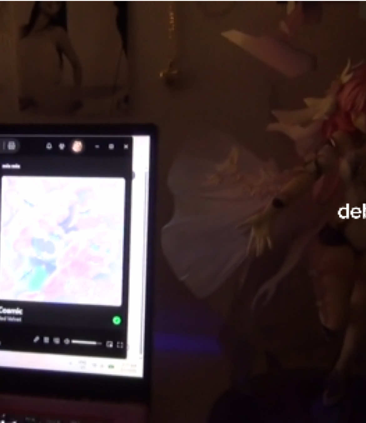 @volleerei