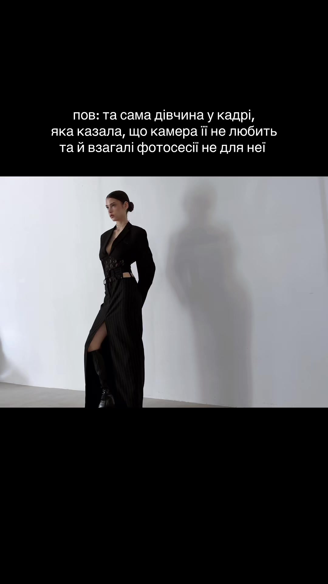 @V&aacute;le