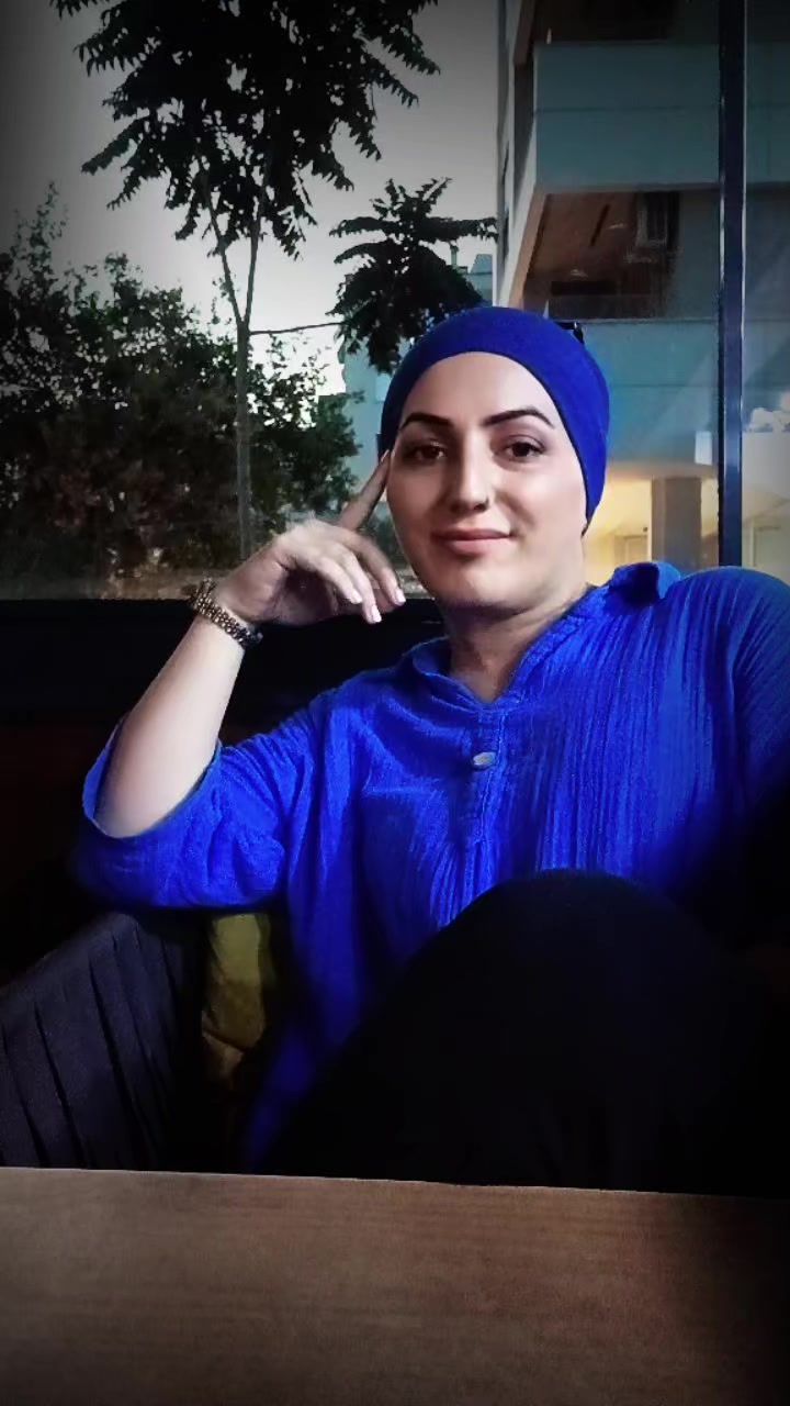 @🖤🖤Hêviya dilê min tu yi🖤🖤