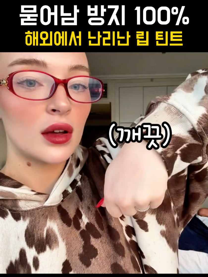 @이슈돋보기