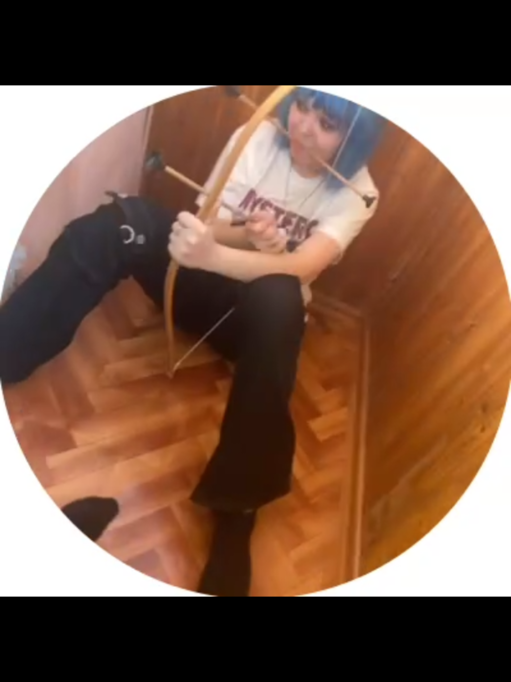 @тгк: ЭНЕРФИКС