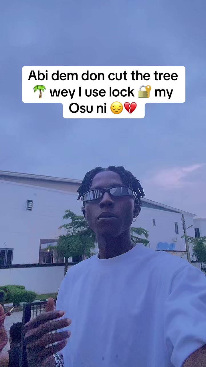 @_devibe 🪖