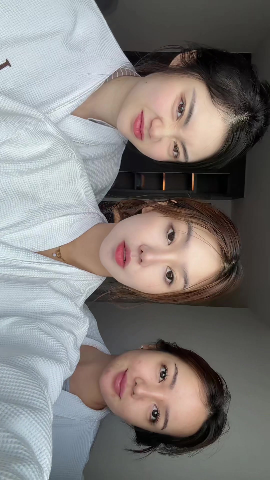 @VILMEI ๐