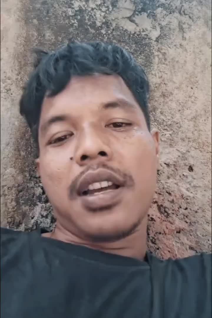 @Boyyon Raz Mohamad 🤘