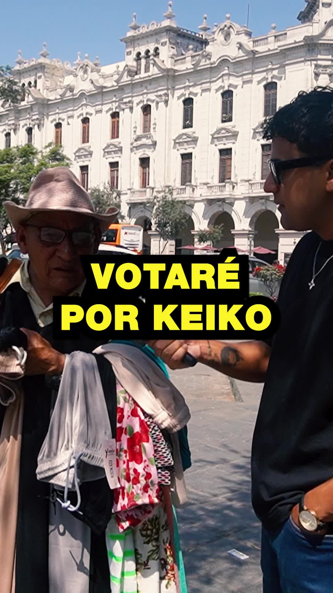 @hablasobrinoo