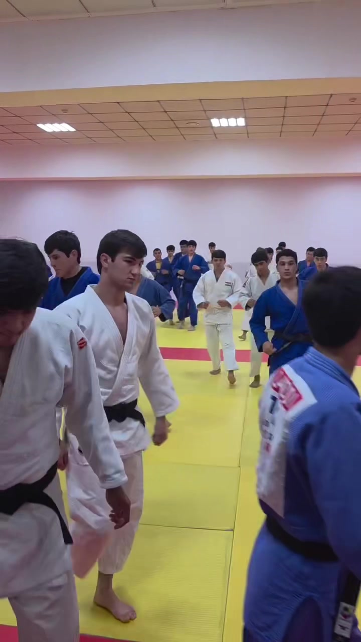@mir_judo