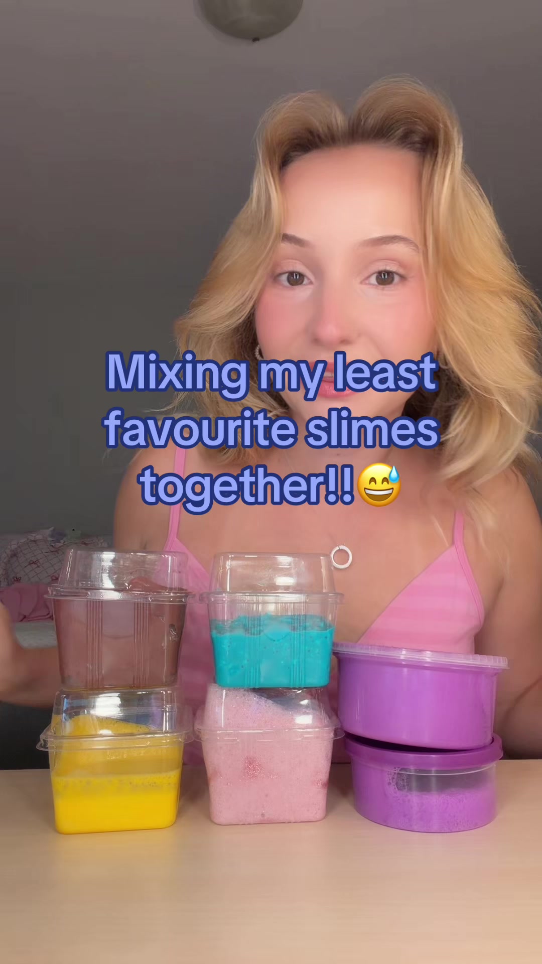 @SqueezeMeSlimey🫧🌟☁️