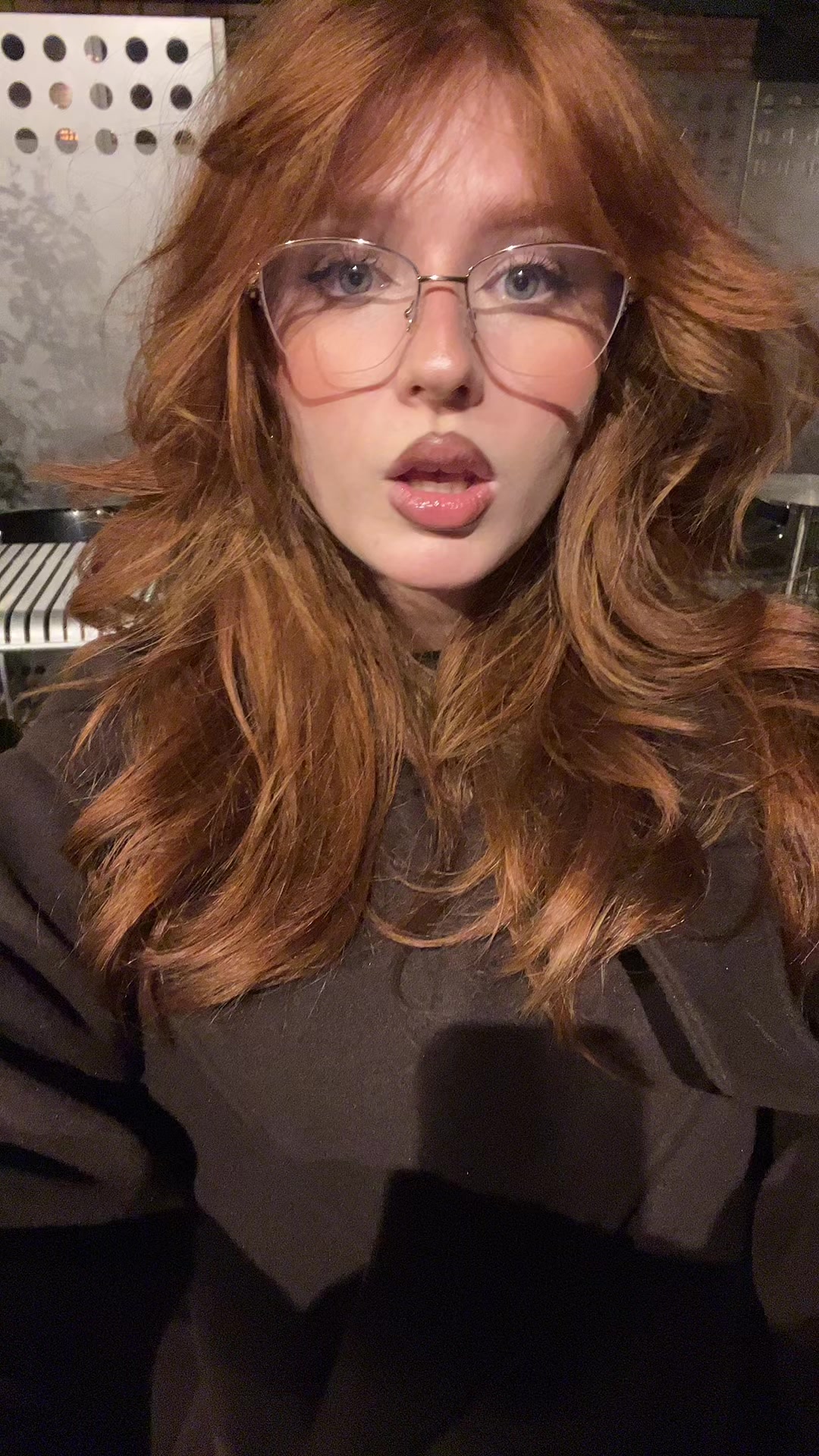 @тгк: карина рибвен