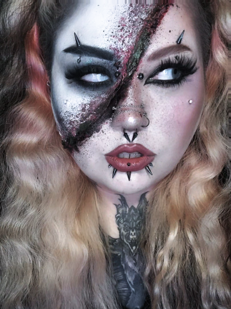 @๐~Pumpkin Queen~๐