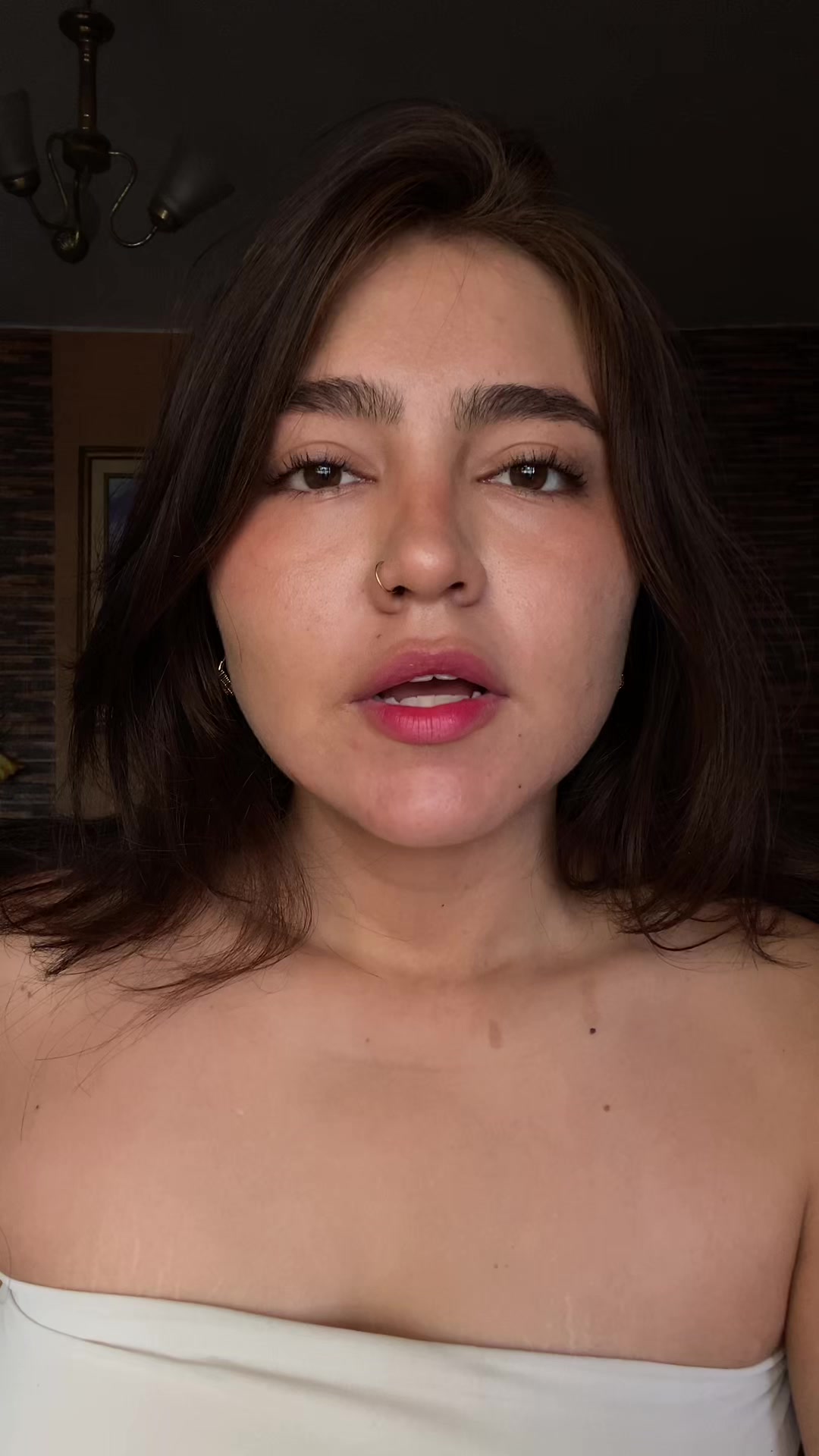 @Angeline Rodríguez Torres