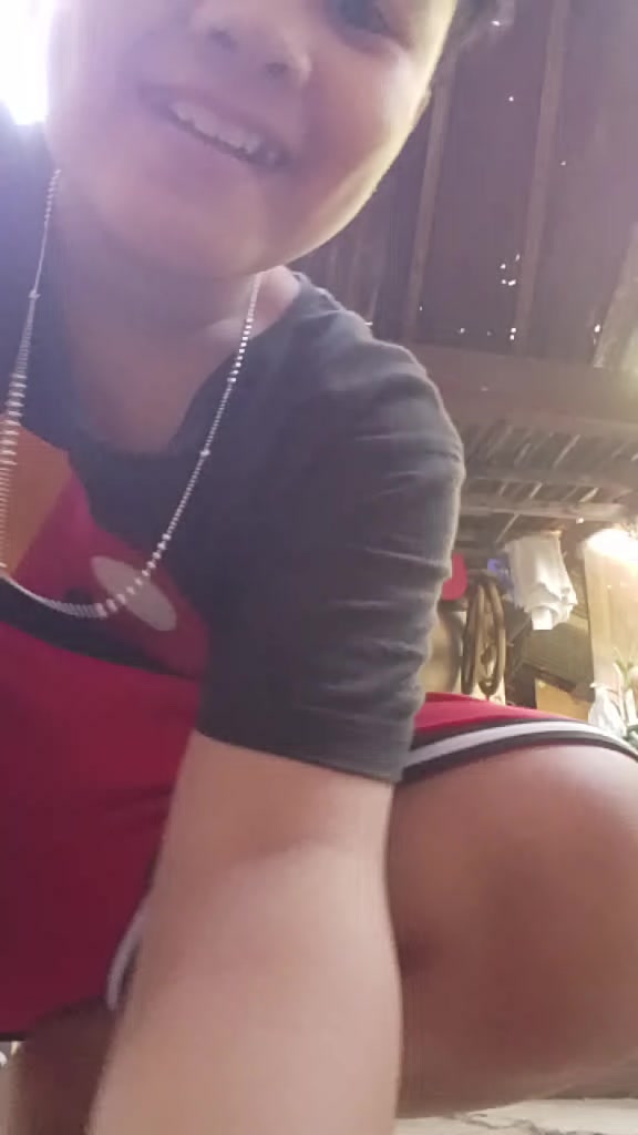 @jhamsempron