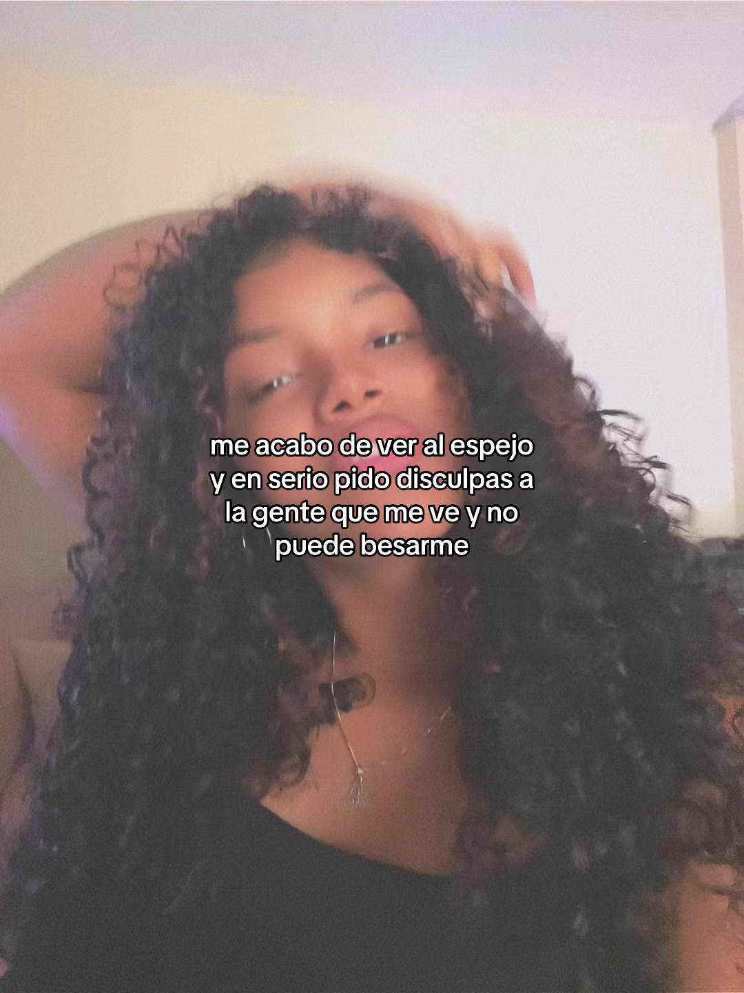 @🥥