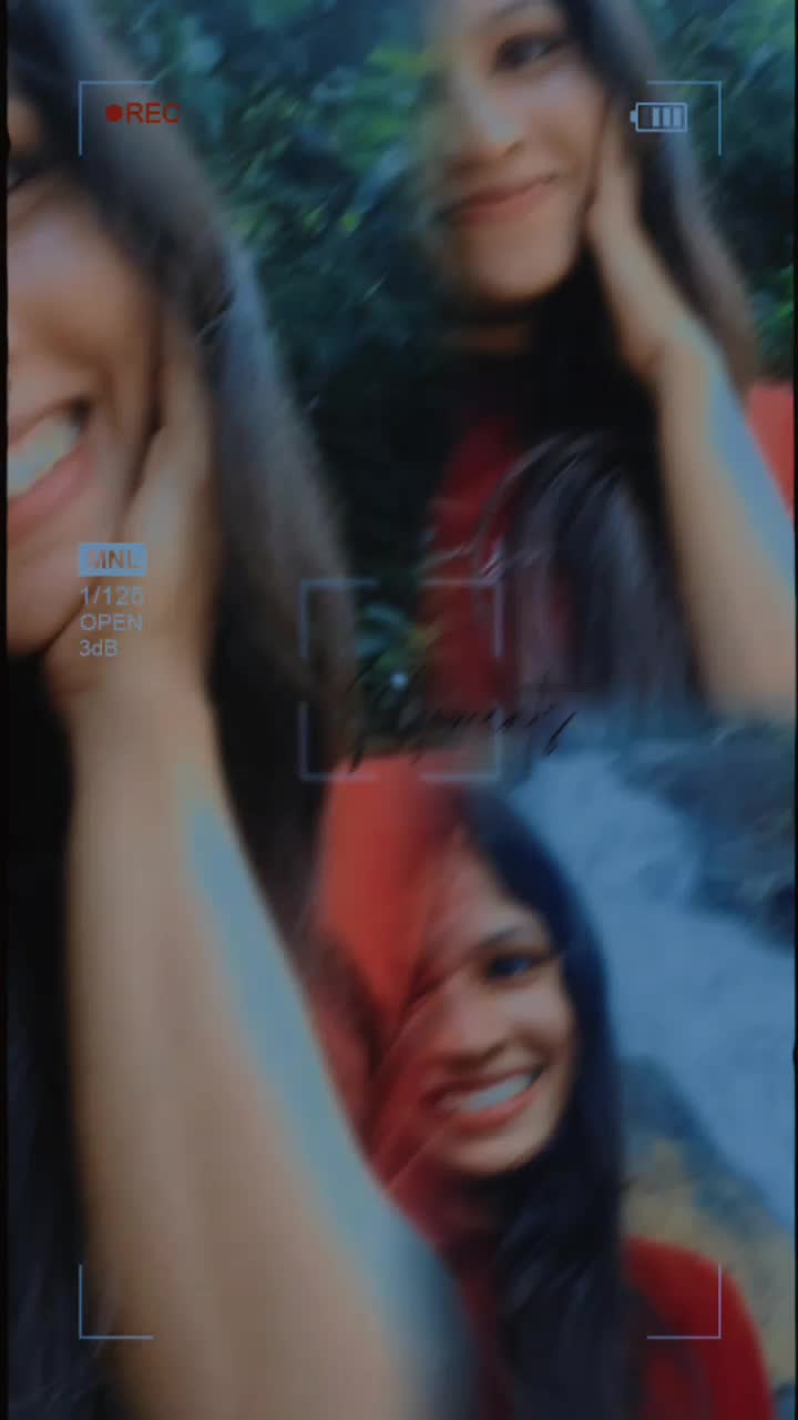 @🧚♀️_ 𝕀𝕊ℍ𝕌_ 🧚