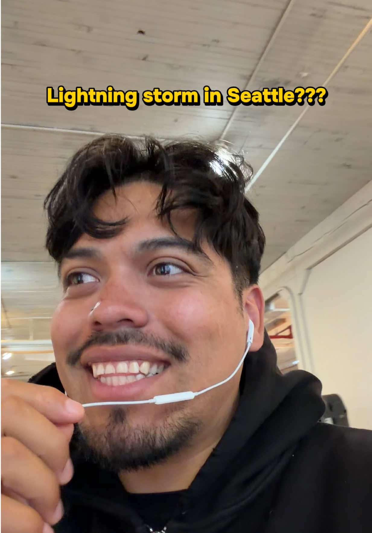@Corteezyy