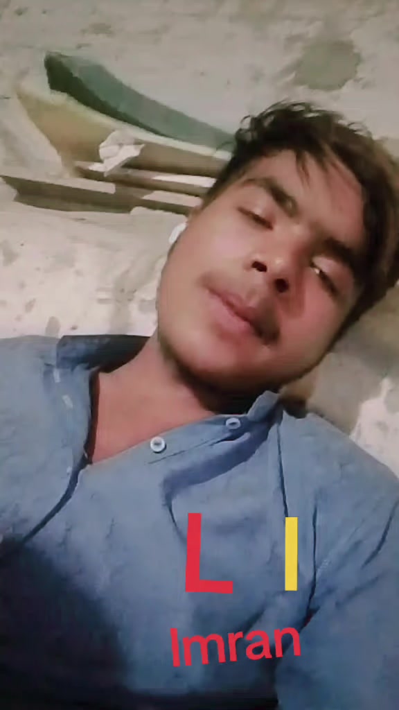 @5221Imran Riaz