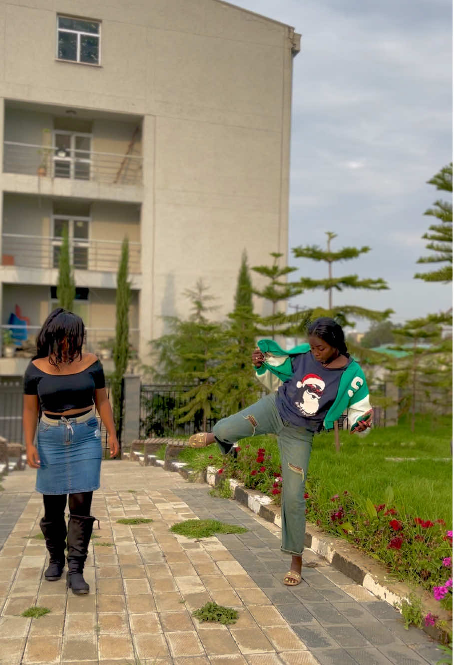 @ቃ.ሊ.ና.ዊ.ት🦋