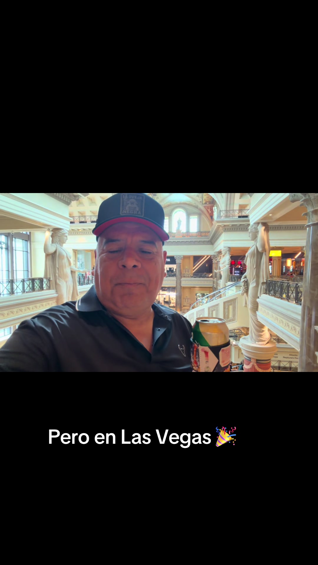 @Abel_lopez