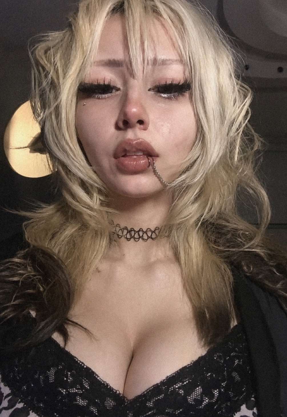 @user39789643541
