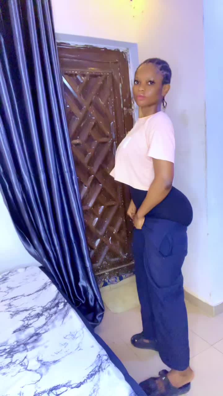 @Its_aanu