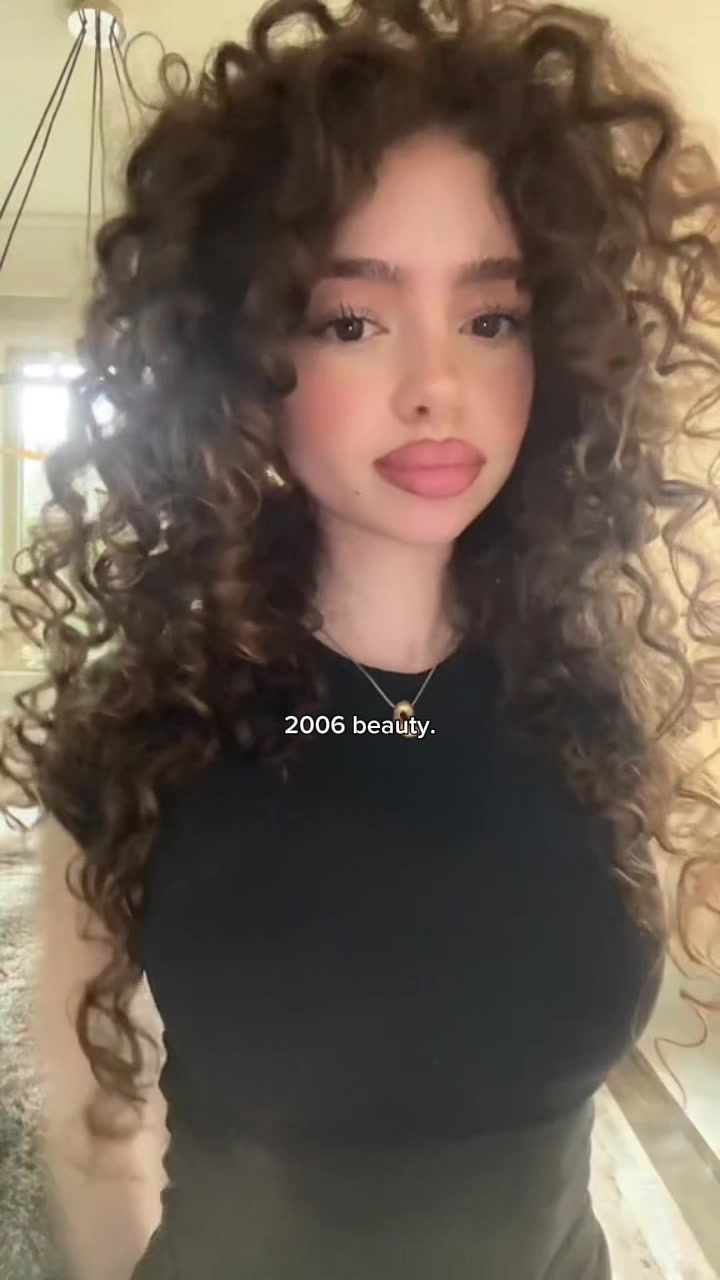 @vlywapx