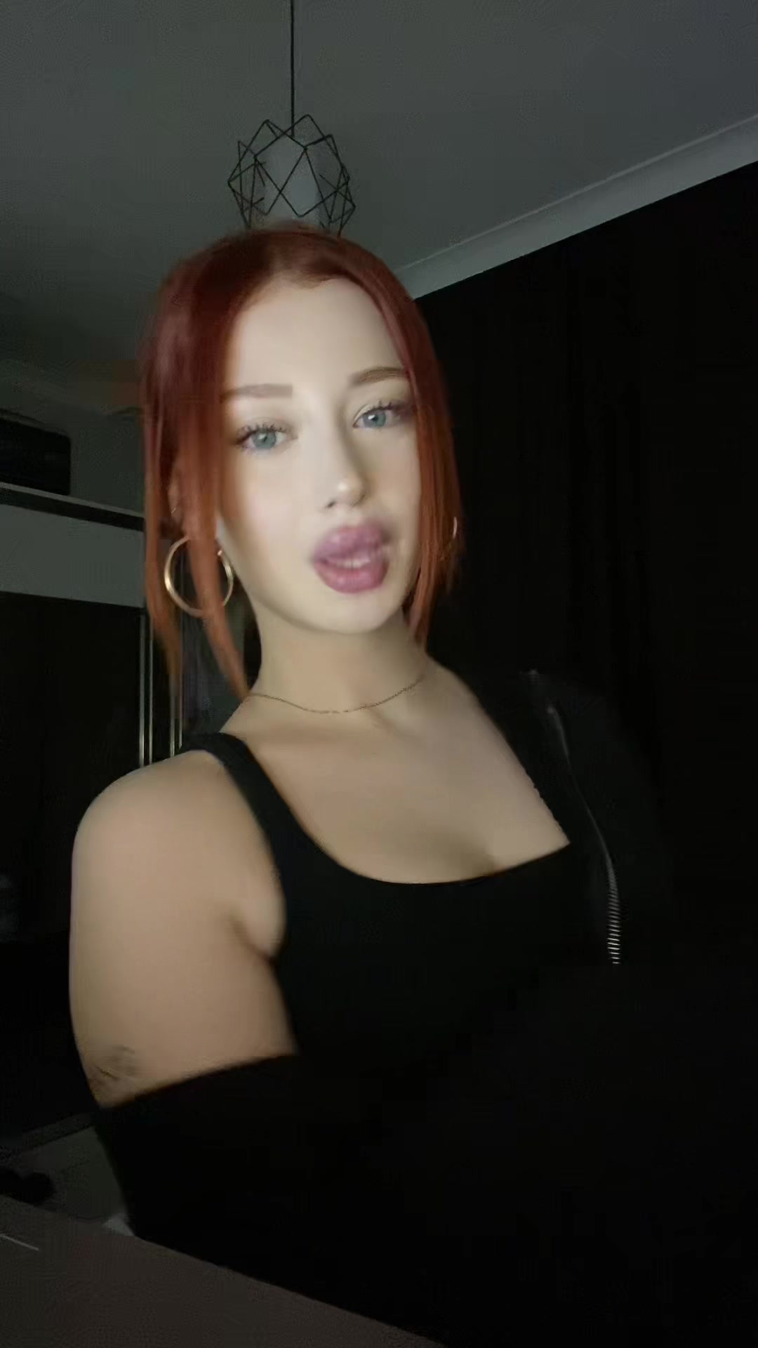 @melissa