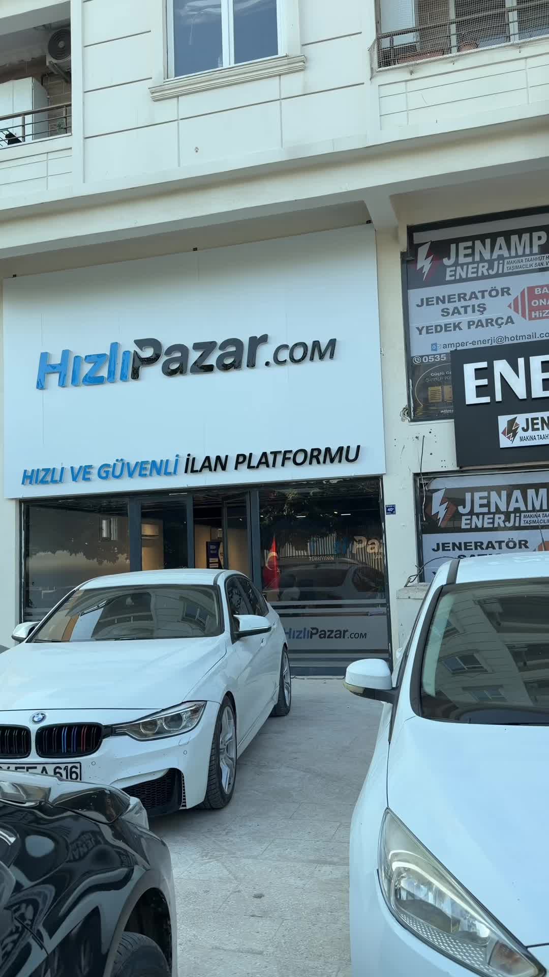 @Halil Kurtboğan