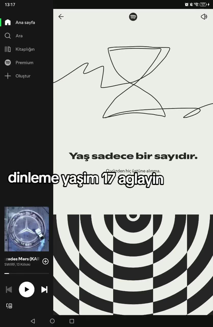 @SPAYDER